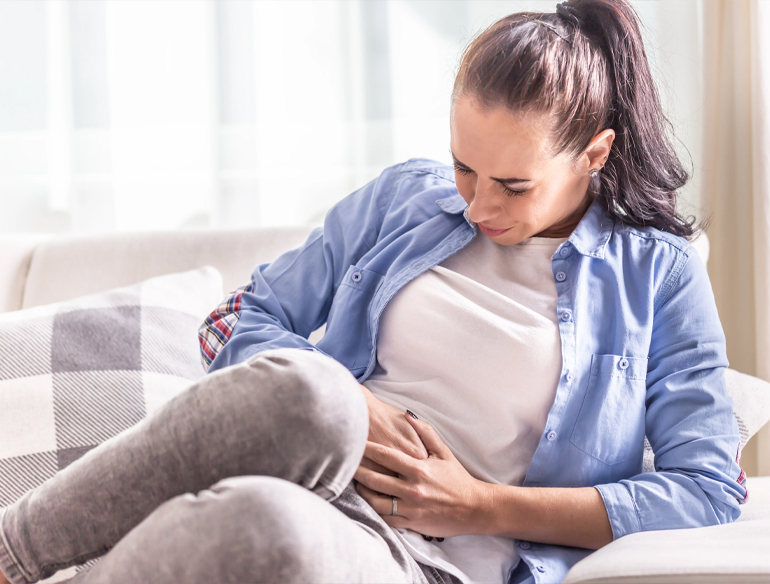 Barber Salon  Bootstrap 4 Template